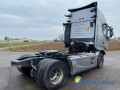 iveco-stralis-480-xpretarder-carte-grise-francaise-small-3