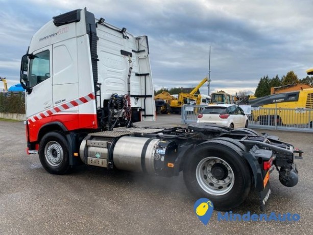 volvo-fh-460-gnl-globetrotter-big-2