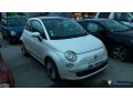 fiat-500-bl-258-qn-small-1