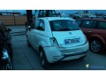 fiat-500-bl-258-qn-small-3