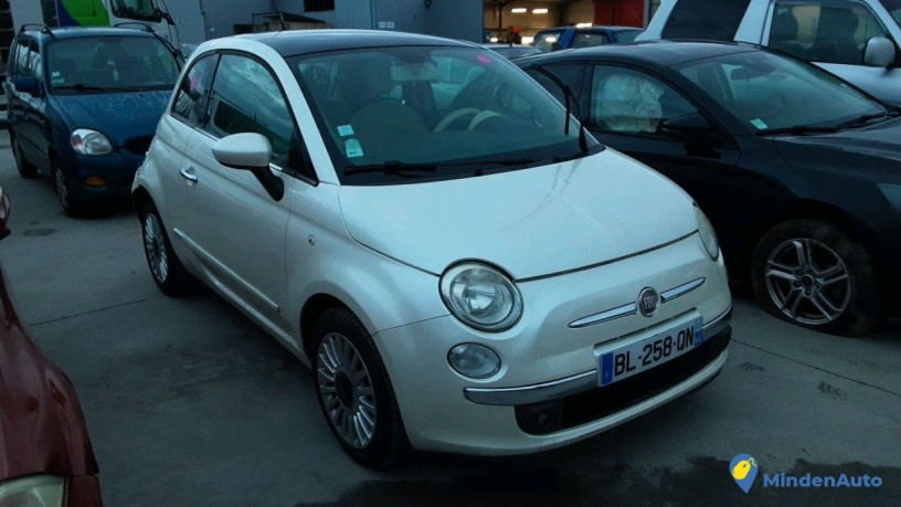 fiat-500-bl-258-qn-big-1