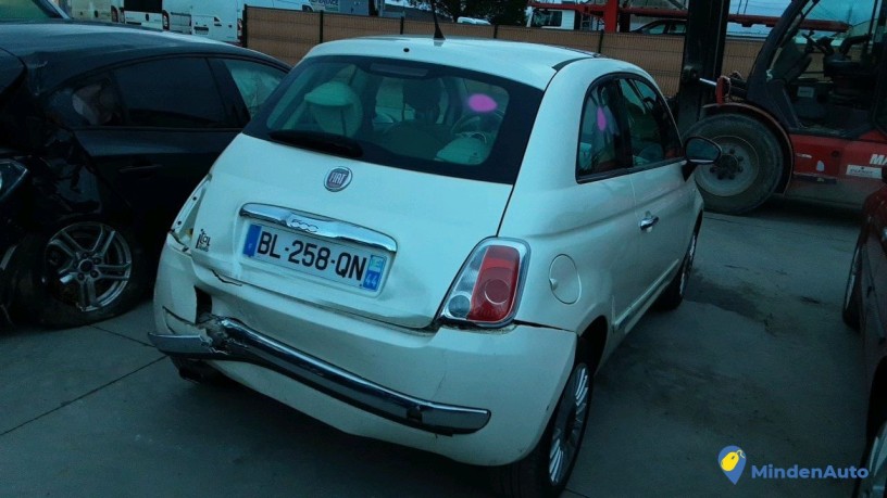 fiat-500-bl-258-qn-big-2