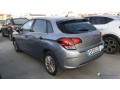 citroen-c4-ed-633-cj-small-1