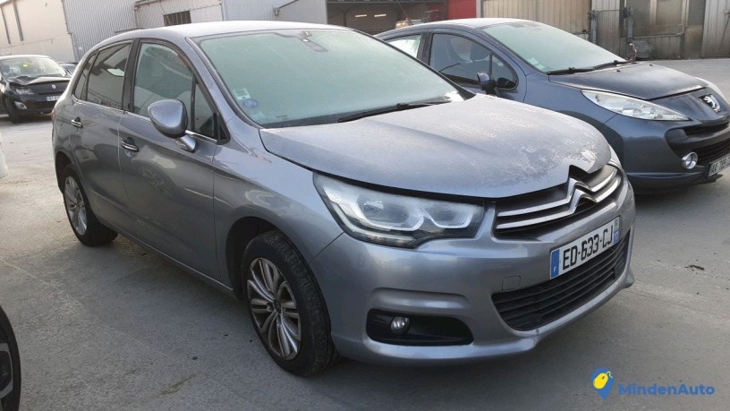 citroen-c4-ed-633-cj-big-2