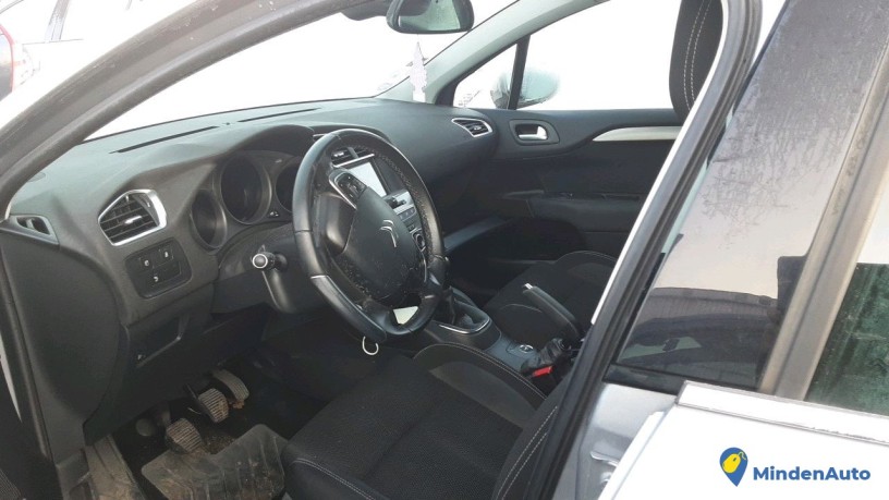 citroen-c4-ed-633-cj-big-4