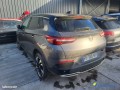 opel-grandland-x-turbo-130cv-accidentee-small-1