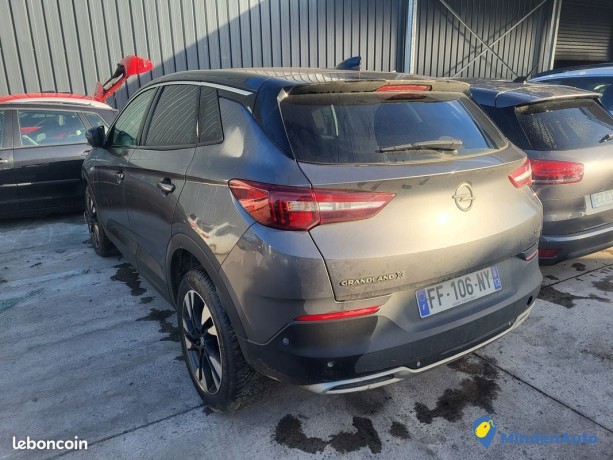 opel-grandland-x-turbo-130cv-accidentee-big-1