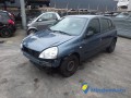 renault-clio-authentique-12-gpl-renault-eco2-small-0