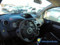 renault-kangoo-15-dci-110-vp-bq489-small-4