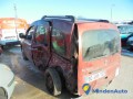 renault-kangoo-15-dci-110-vp-bq489-small-1