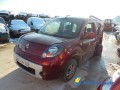 renault-kangoo-15-dci-110-vp-bq489-small-2