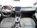 renault-clio-stecargo-15-dci-85-small-4