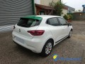 renault-clio-stecargo-15-dci-85-small-3