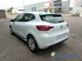 renault-clio-stecargo-15-dci-85-small-1