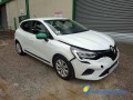 renault-clio-stecargo-15-dci-85-small-2