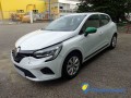 renault-clio-stecargo-15-dci-85-small-0