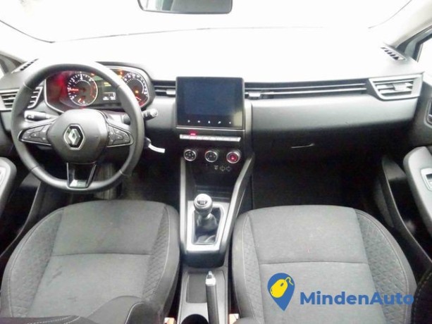 renault-clio-stecargo-15-dci-85-big-4