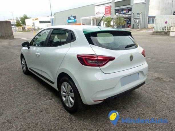 renault-clio-stecargo-15-dci-85-big-1