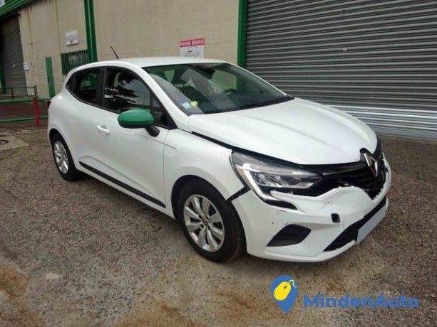 renault-clio-stecargo-15-dci-85-big-2