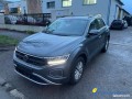 volkswagen-t-roc-110ch-legerement-endommage-carte-grise-ok-small-0