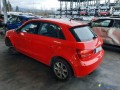 audi-a1-sportback-14-tfsi-122-essence-small-3