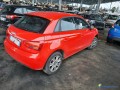 audi-a1-sportback-14-tfsi-122-essence-small-1