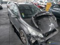 peugeot-2008-16-e-hdi-92-gazole-small-3