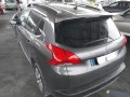 peugeot-2008-16-e-hdi-92-gazole-small-0