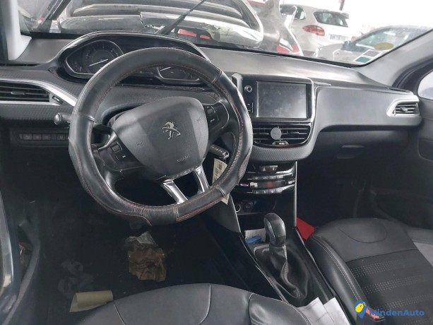 peugeot-2008-16-e-hdi-92-gazole-big-4