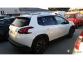 peugeot-2008-eg-494-fe-small-1