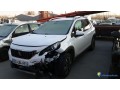 peugeot-2008-eg-494-fe-small-3