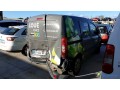 mercedes-citan-ef-404-df-small-3