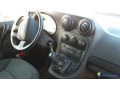 mercedes-citan-ef-404-df-small-4