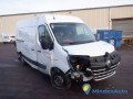 renault-master-23-bluedci-135ch-l2h2-small-2