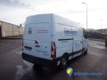 renault-master-23-bluedci-135ch-l2h2-small-1