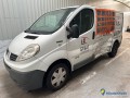 renault-trafic-5-places-20-dci-115ch-small-2