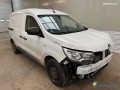 renault-express-15-dci-95ch-du-082023-avec-10-982-kms-small-2