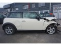 mini-mini-2-r56-small-10