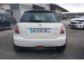 mini-mini-2-r56-small-8