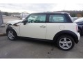 mini-mini-2-r56-small-7