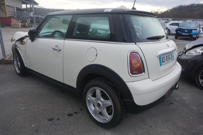 mini-mini-2-r56-big-13