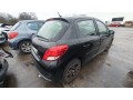 peugeot-207-small-8