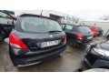 peugeot-207-small-5