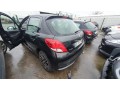 peugeot-207-small-4