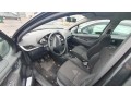 peugeot-207-small-3