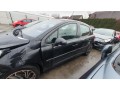 peugeot-207-small-2