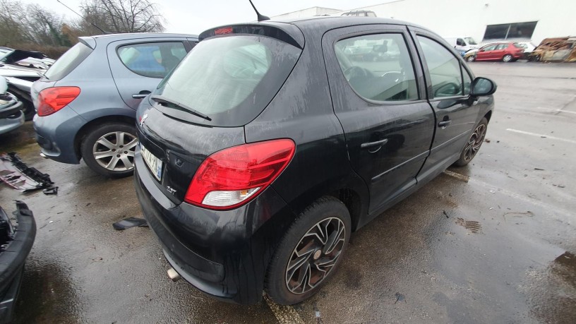 peugeot-207-big-8