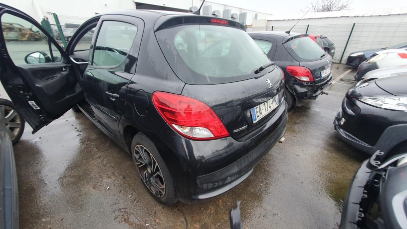 peugeot-207-big-4