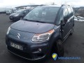 citroen-c3-picasso-phase-1-small-2