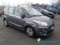 citroen-c3-picasso-phase-1-small-0